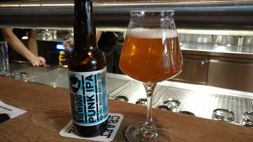 Menu_Union Table and Tap_Aschaffenburg_image_7