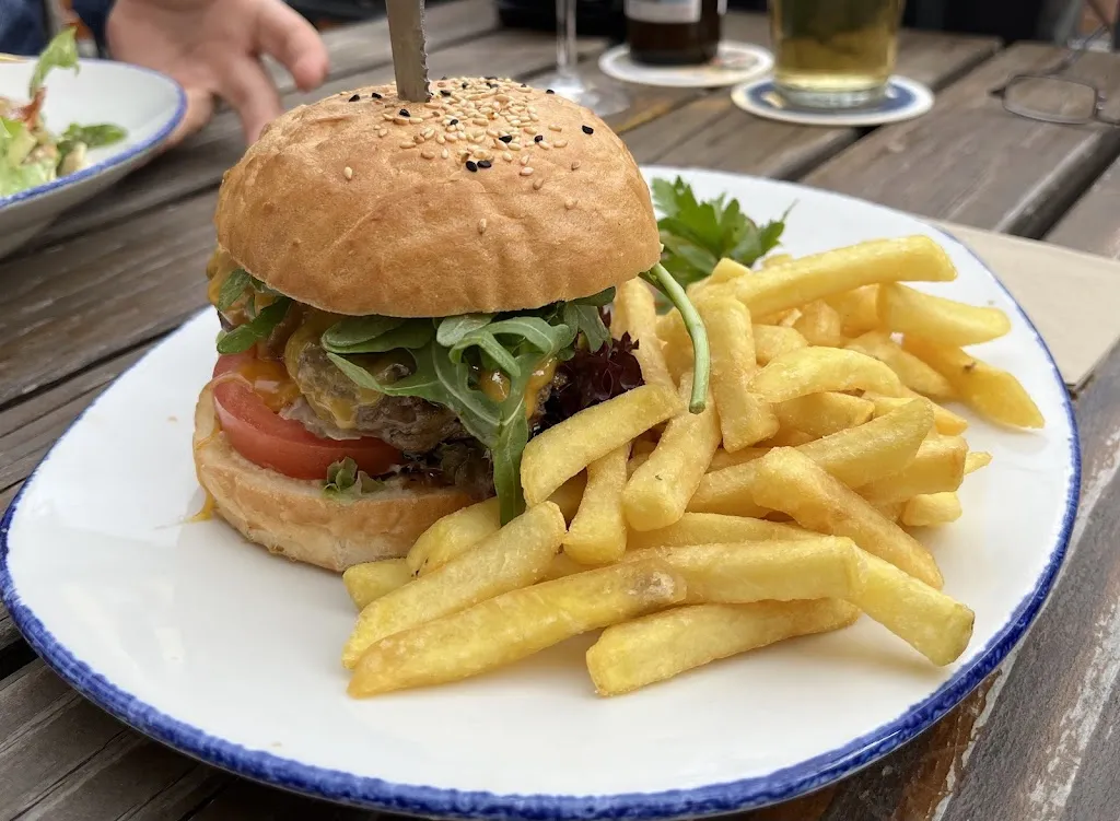 Menu_Union Table and Tap_Aschaffenburg_image_9