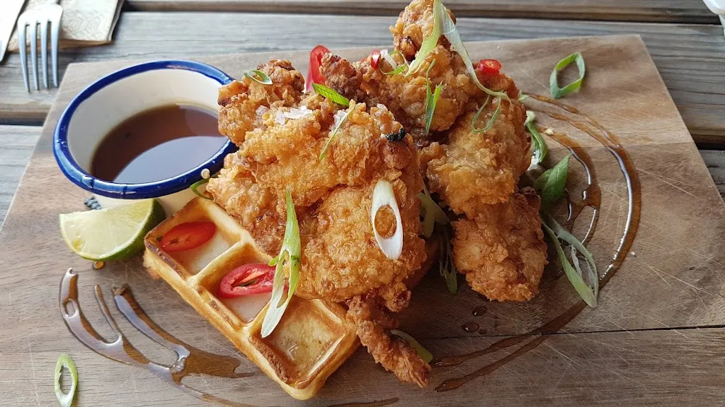 Union Table and Tap_Aschaffenburg_slider_image_2