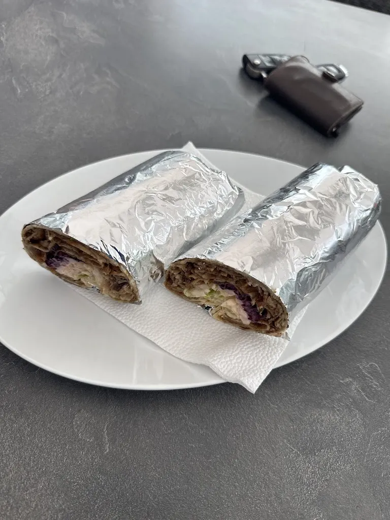 Menu_Center Bistro Mühlhausen_Mühlhausen/Thüringen_image_6