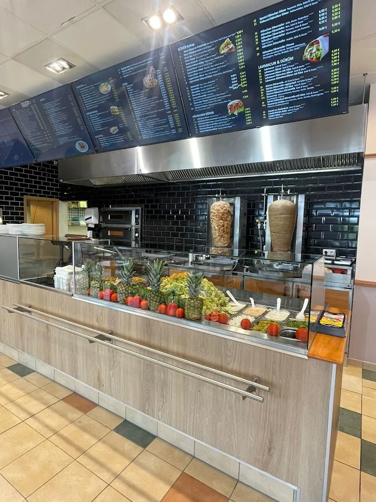 Center Bistro Mühlhausen_Mühlhausen/Thüringen_slider_image_2