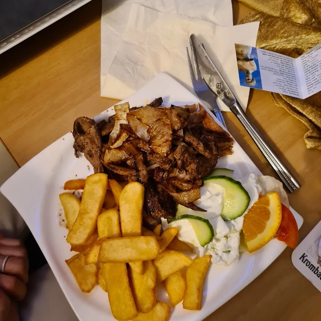 Menu_SYRTAKI Mühlhausen_Mühlhausen/Thüringen_image_1