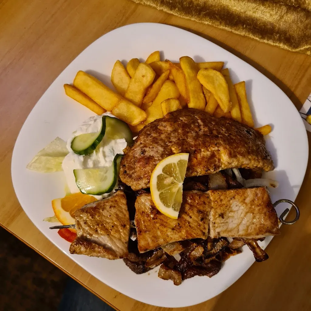 Menu_SYRTAKI Mühlhausen_Mühlhausen/Thüringen_image_3