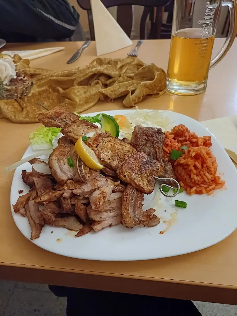 Menu_SYRTAKI Mühlhausen_Mühlhausen/Thüringen_image_4