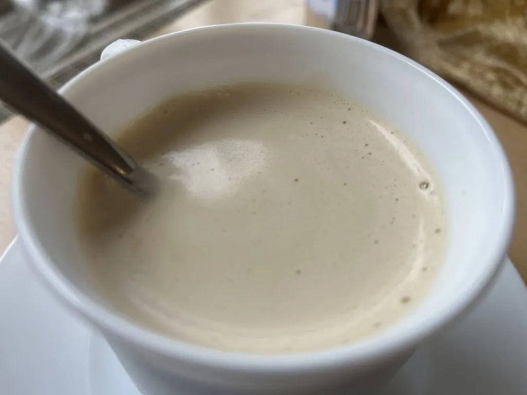 Menu_SYRTAKI Mühlhausen_Mühlhausen/Thüringen_image_5