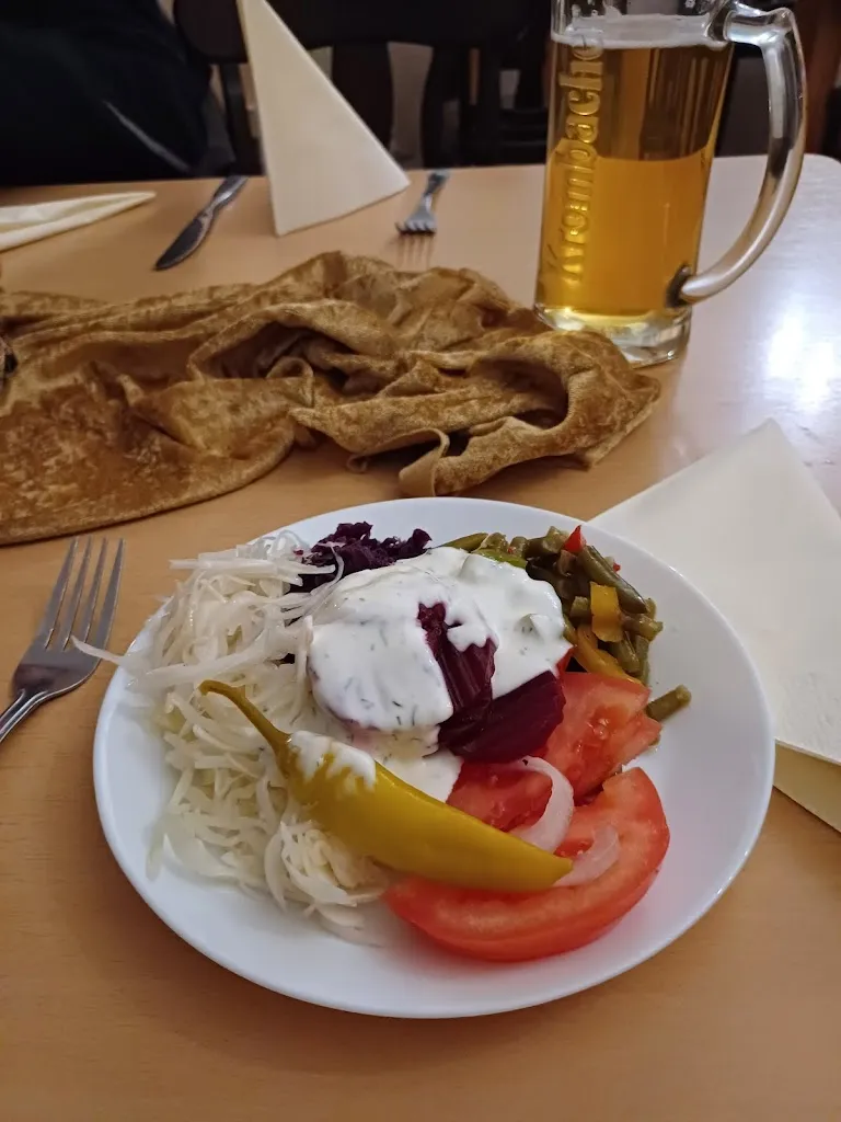 Menu_SYRTAKI Mühlhausen_Mühlhausen/Thüringen_image_6