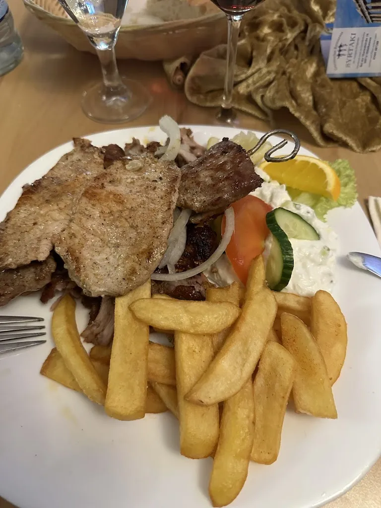 Menu_SYRTAKI Mühlhausen_Mühlhausen/Thüringen_image_7