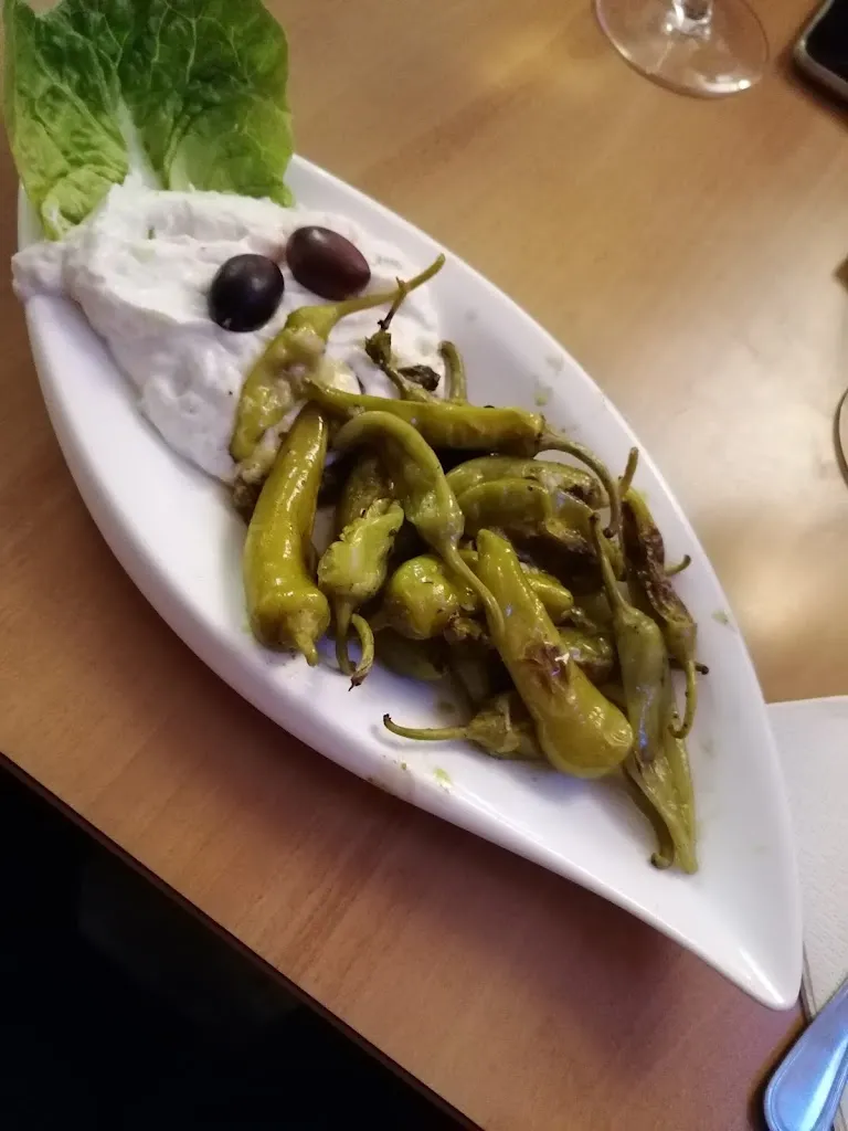 Menu_SYRTAKI Mühlhausen_Mühlhausen/Thüringen_image_9