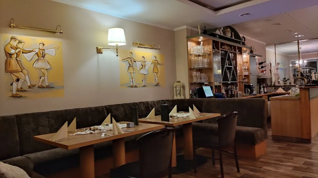 SYRTAKI Mühlhausen_Mühlhausen/Thüringen_slider_image_1