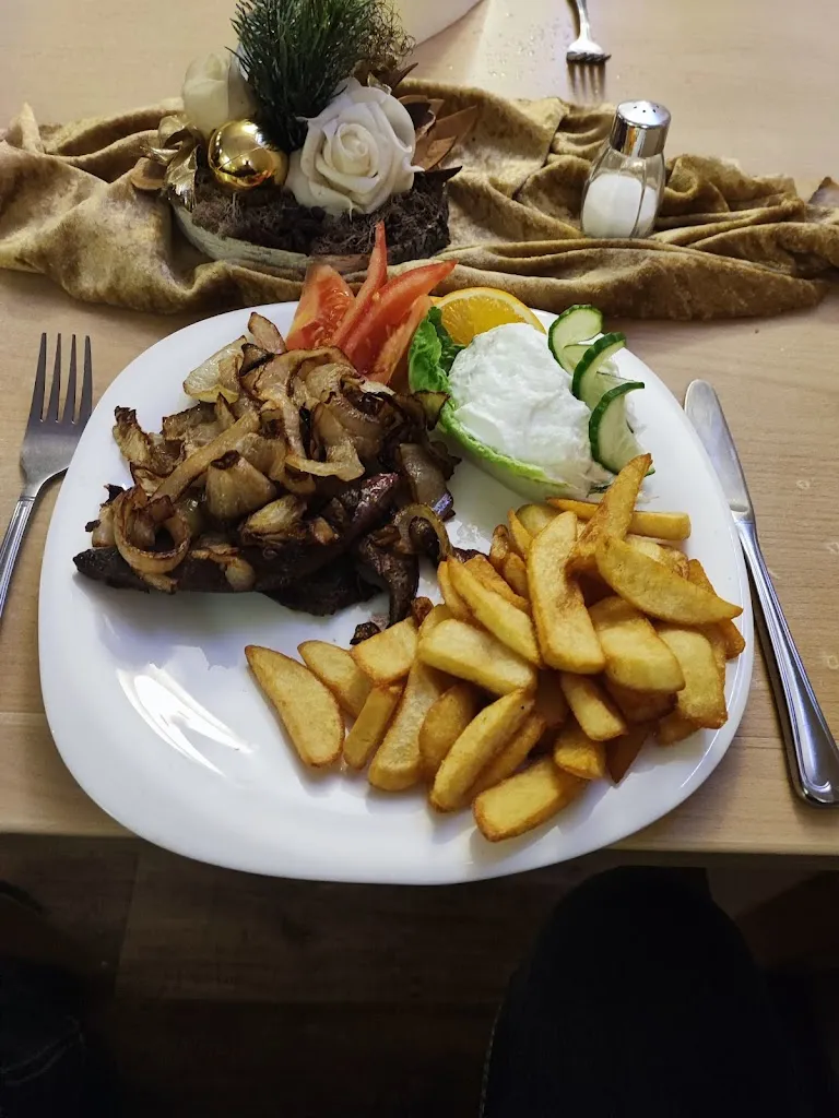 SYRTAKI Mühlhausen_Mühlhausen/Thüringen_slider_image_2