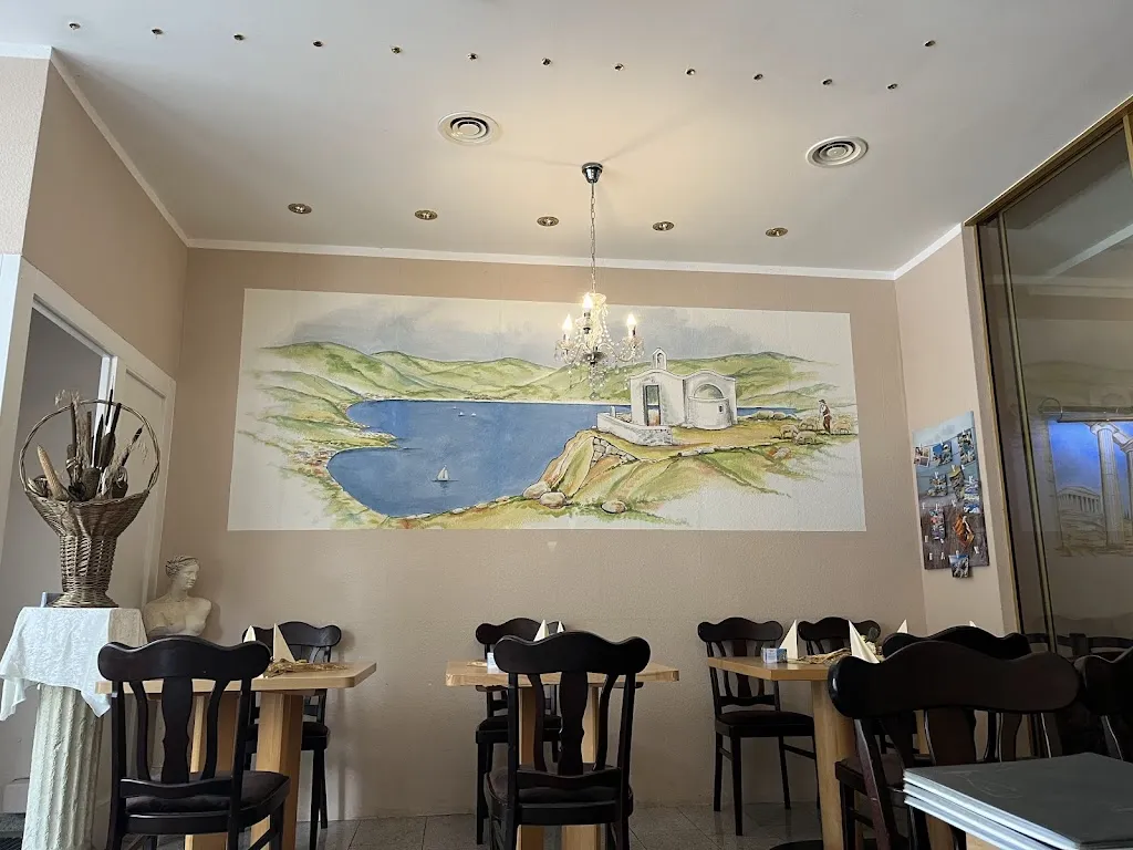 SYRTAKI Mühlhausen_Mühlhausen/Thüringen_slider_image_3