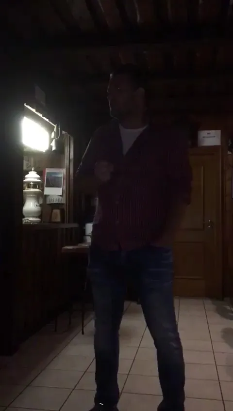 Bierlokal Nische_Mühlhausen/Thüringen_slider_image_2