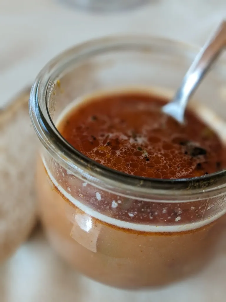 Menu_Logenhaus Mühlhausen_Mühlhausen/Thüringen_image_3