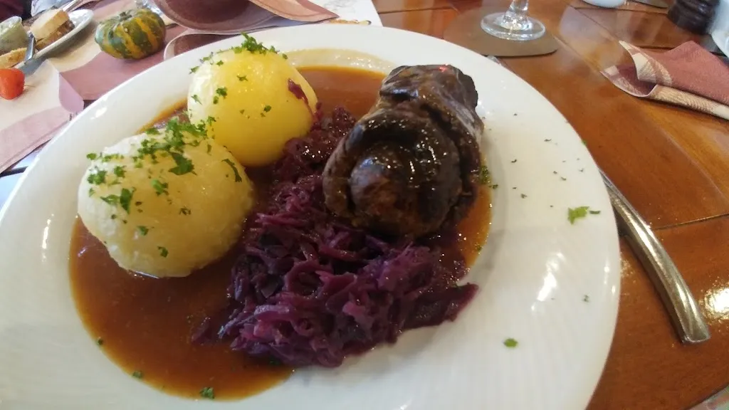 Menu_Logenhaus Mühlhausen_Mühlhausen/Thüringen_image_4