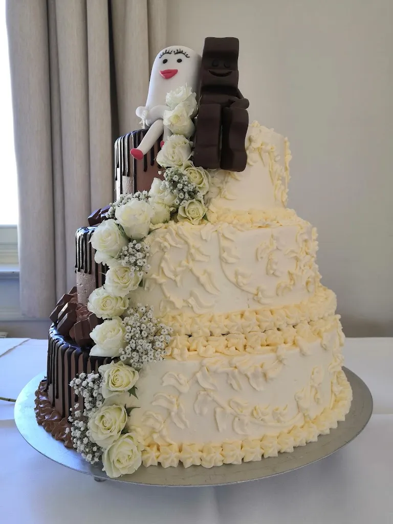 Menu_Logenhaus Mühlhausen_Mühlhausen/Thüringen_image_5