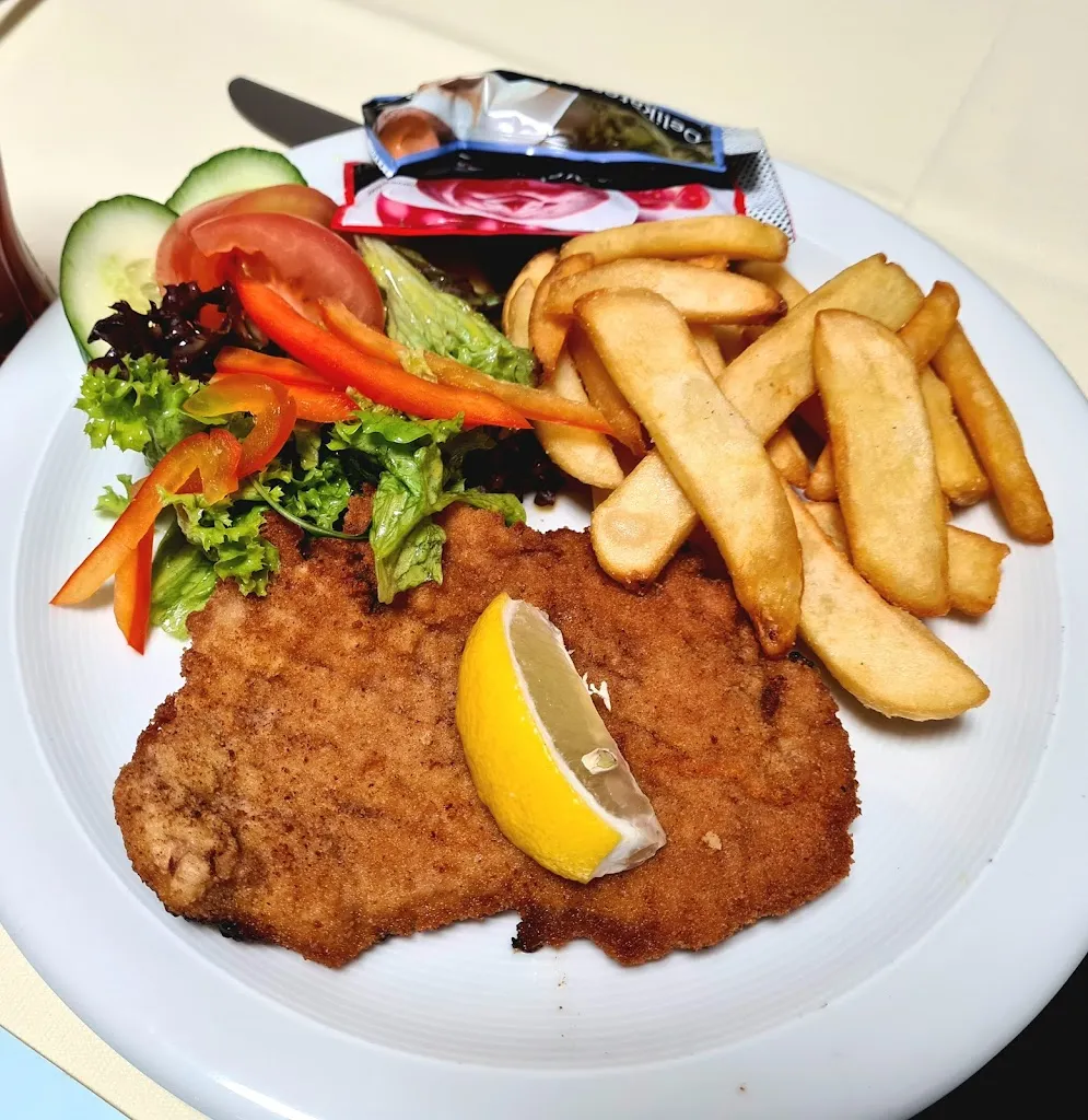 Menu_Logenhaus Mühlhausen_Mühlhausen/Thüringen_image_6