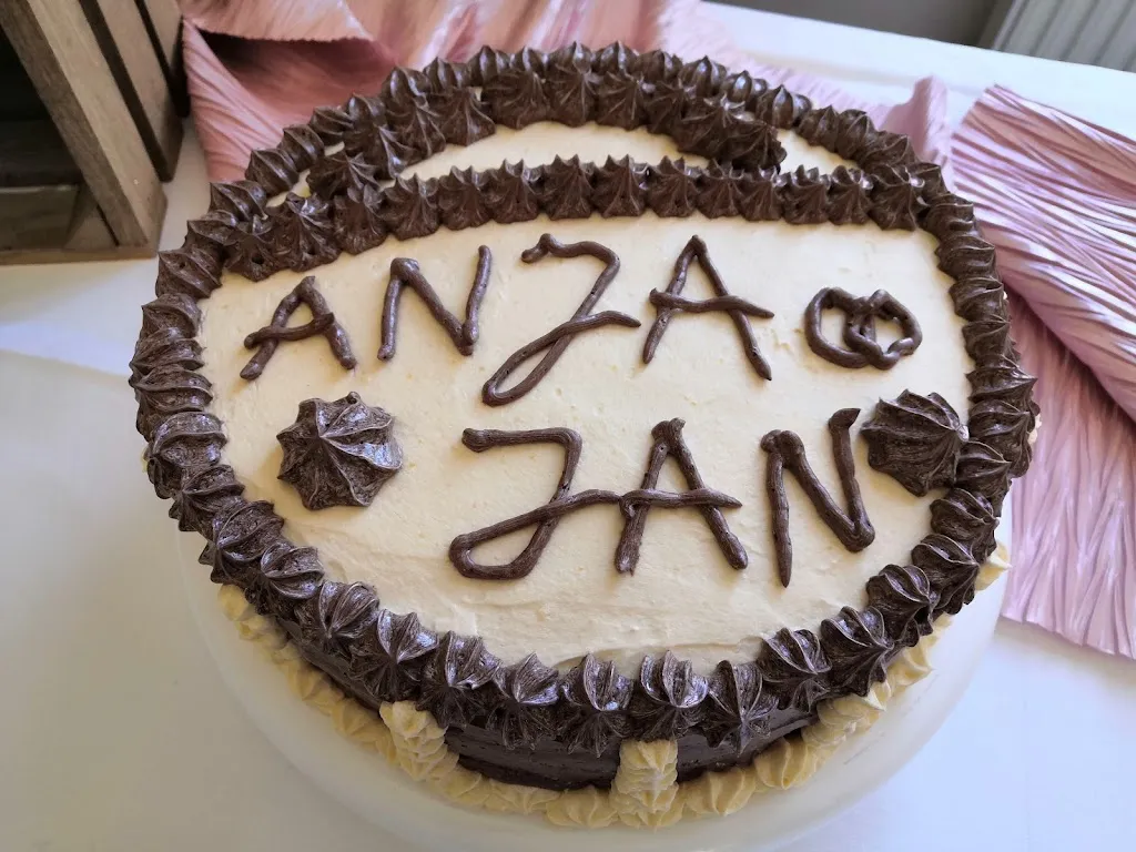 Menu_Logenhaus Mühlhausen_Mühlhausen/Thüringen_image_7