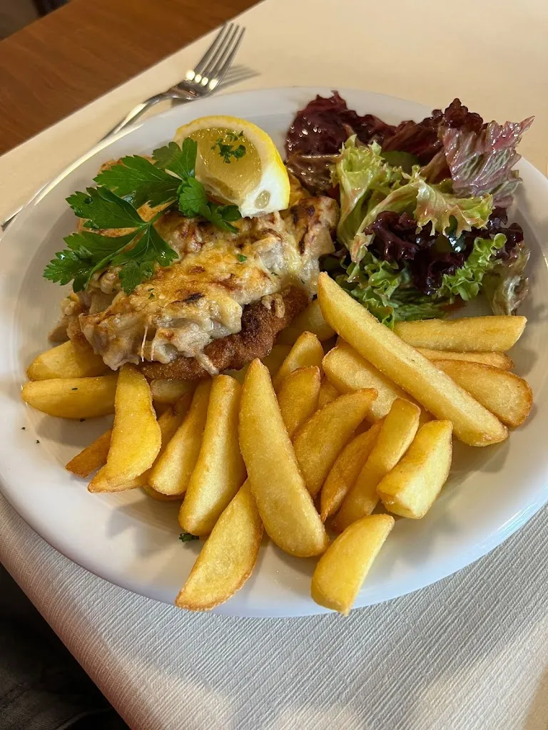 Menu_Logenhaus Mühlhausen_Mühlhausen/Thüringen_image_8