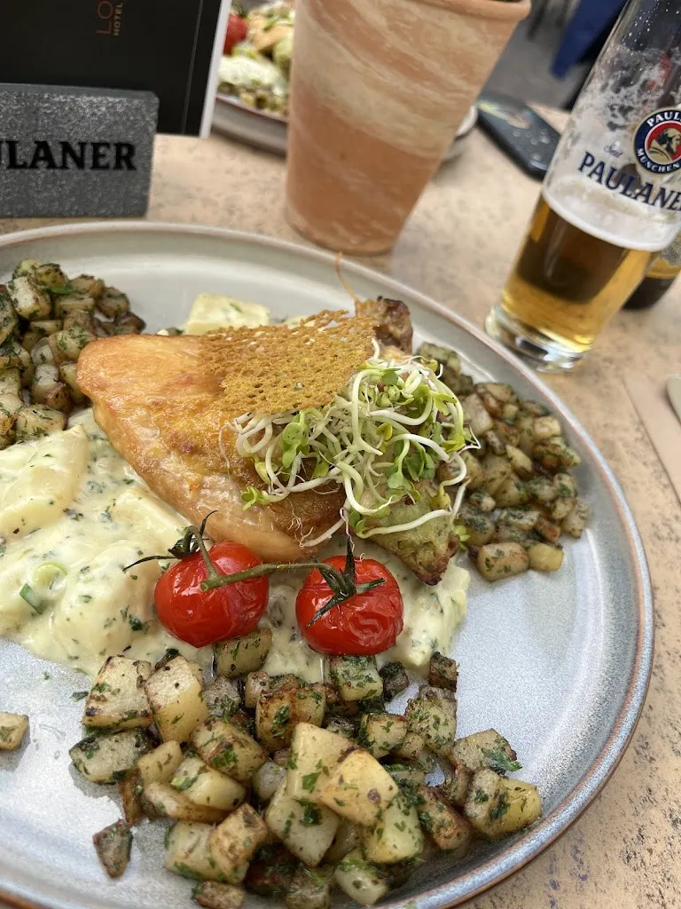 Iwailo Lasarov_Logenhaus Mühlhausen_Mühlhausen/Thüringen_review