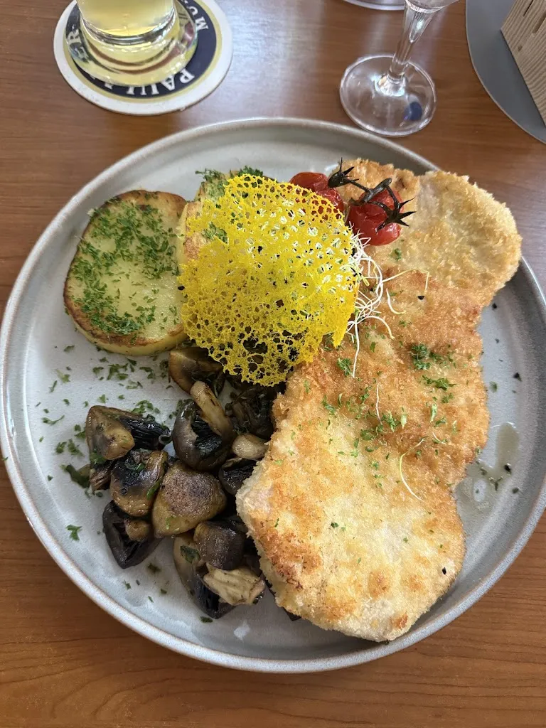 Liborius Tasch_Logenhaus Mühlhausen_Mühlhausen/Thüringen_review