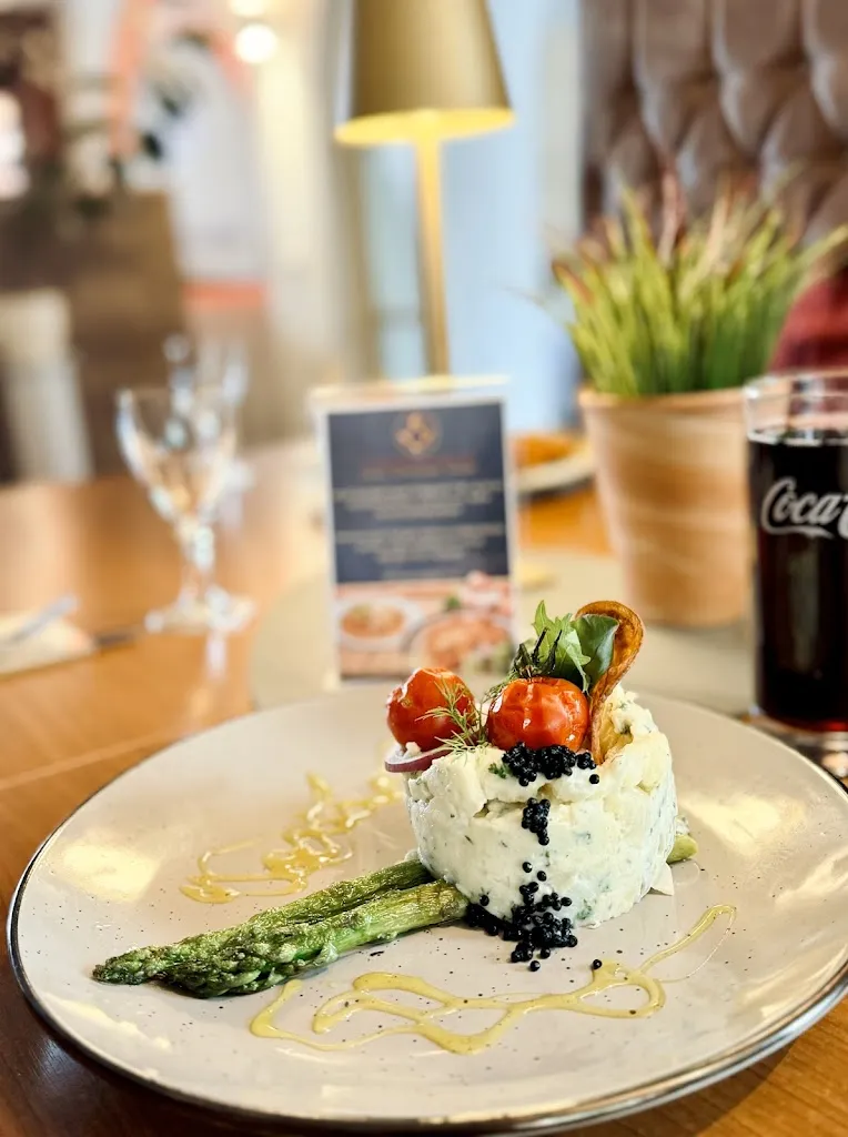 Logenhaus Mühlhausen_Mühlhausen/Thüringen_slider_image_2