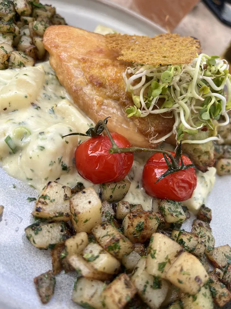 Logenhaus Mühlhausen_Mühlhausen/Thüringen_slider_image_3