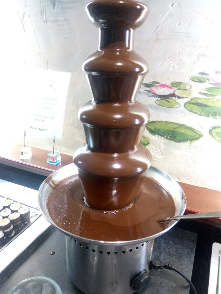 Menu_Chinarestaurant Pavillion_Mühlhausen/Thüringen_image_8