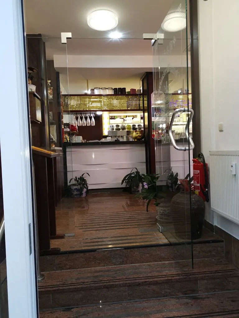 Chinarestaurant Pavillion_Mühlhausen/Thüringen_slider_image_3