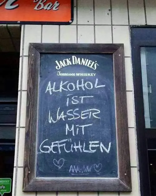 Double In_Mühlhausen/Thüringen_slider_image_2