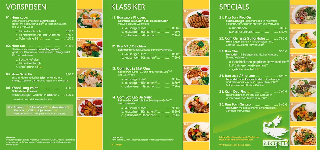 Menu_Huong Que_Mühlhausen/Thüringen_image_2