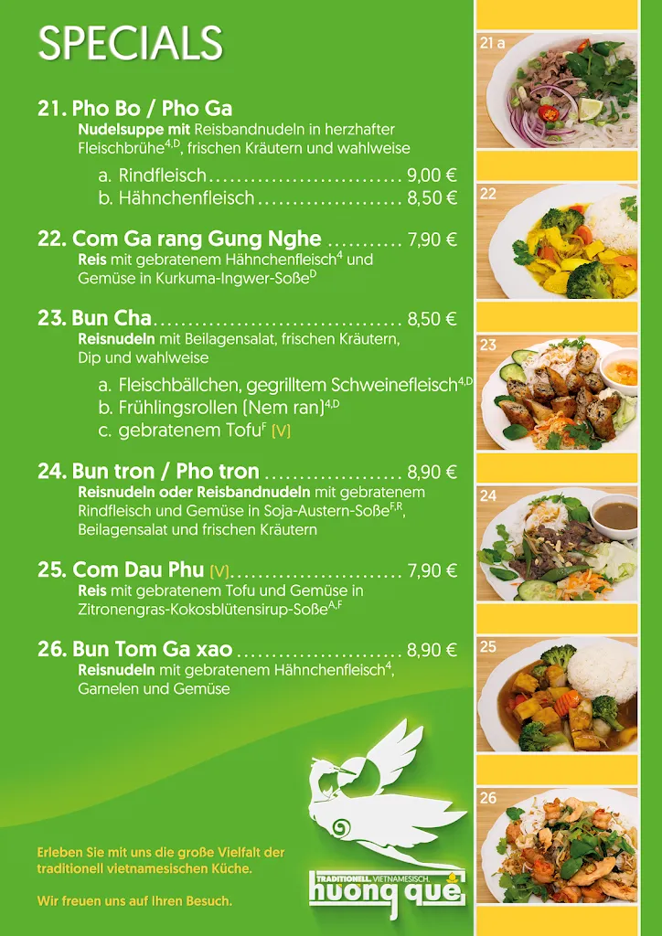Menu_Huong Que_Mühlhausen/Thüringen_image_3