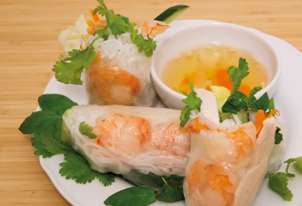 Menu_Huong Que_Mühlhausen/Thüringen_image_5