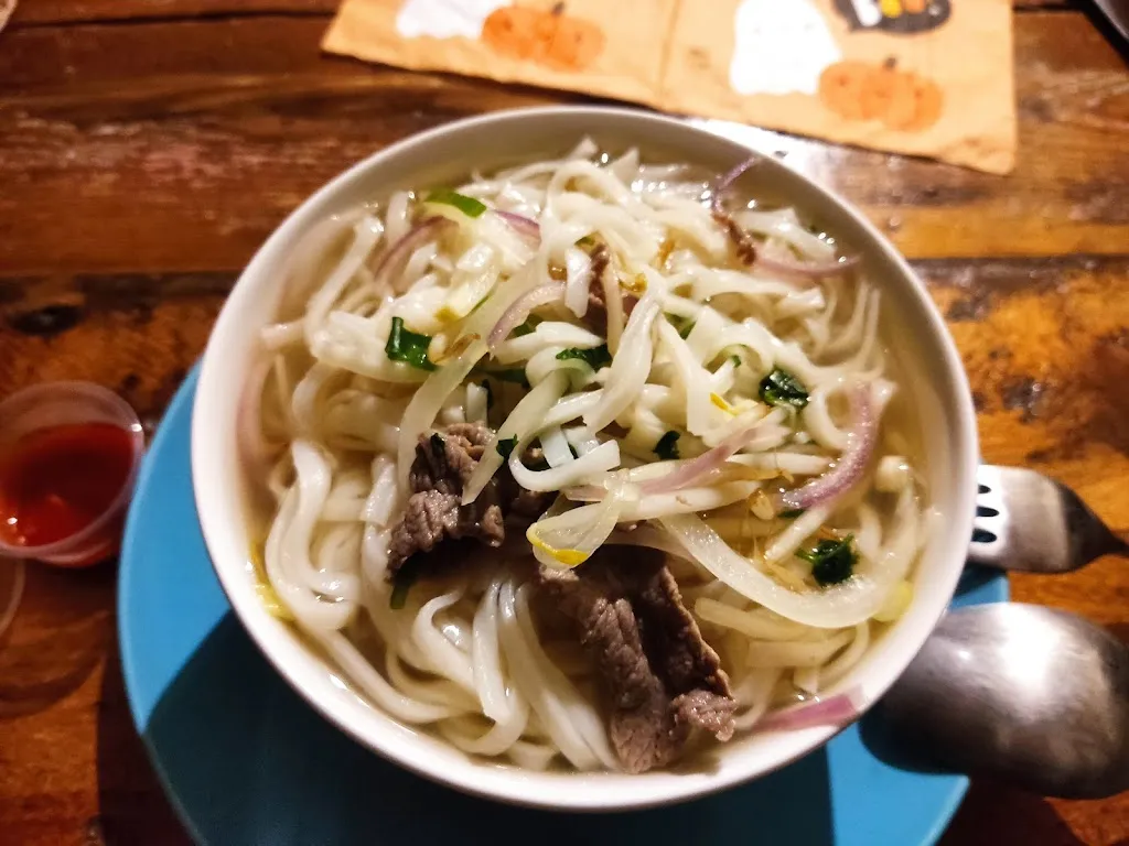 Menu_Huong Que_Mühlhausen/Thüringen_image_6