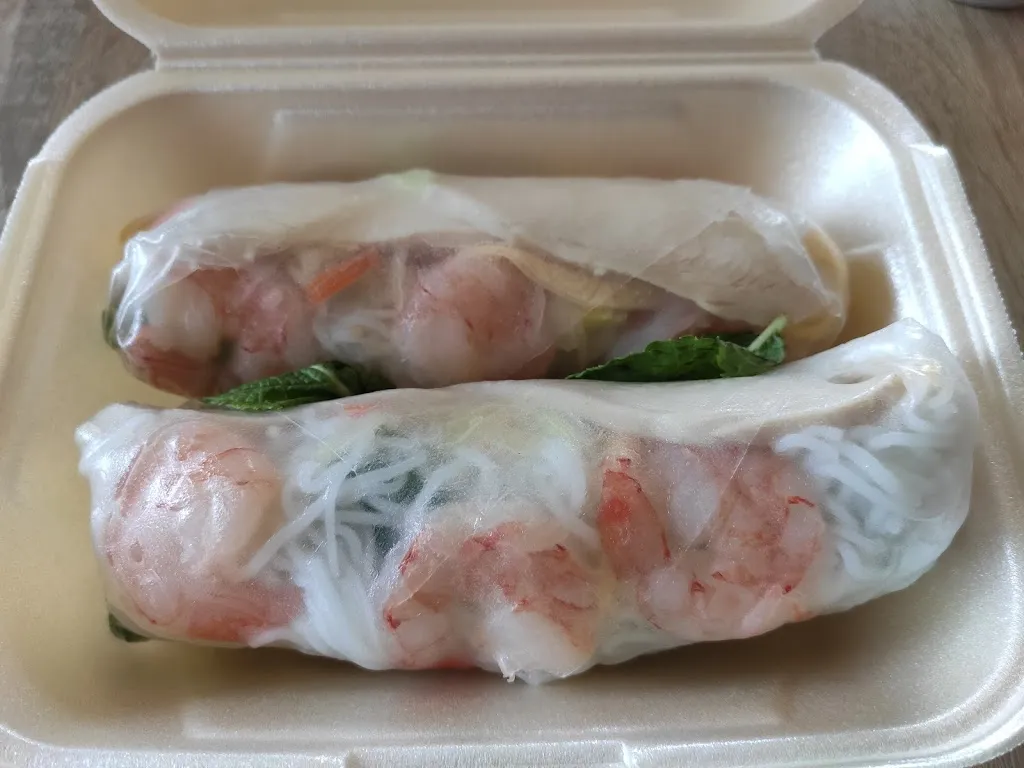 Menu_Huong Que_Mühlhausen/Thüringen_image_7