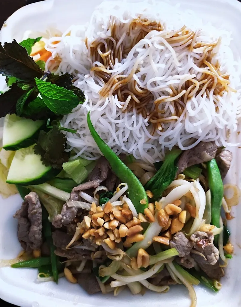 Menu_Huong Que_Mühlhausen/Thüringen_image_8