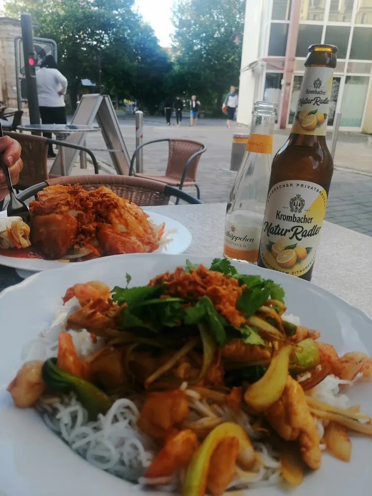 Menu_Huong Que_Mühlhausen/Thüringen_image_9