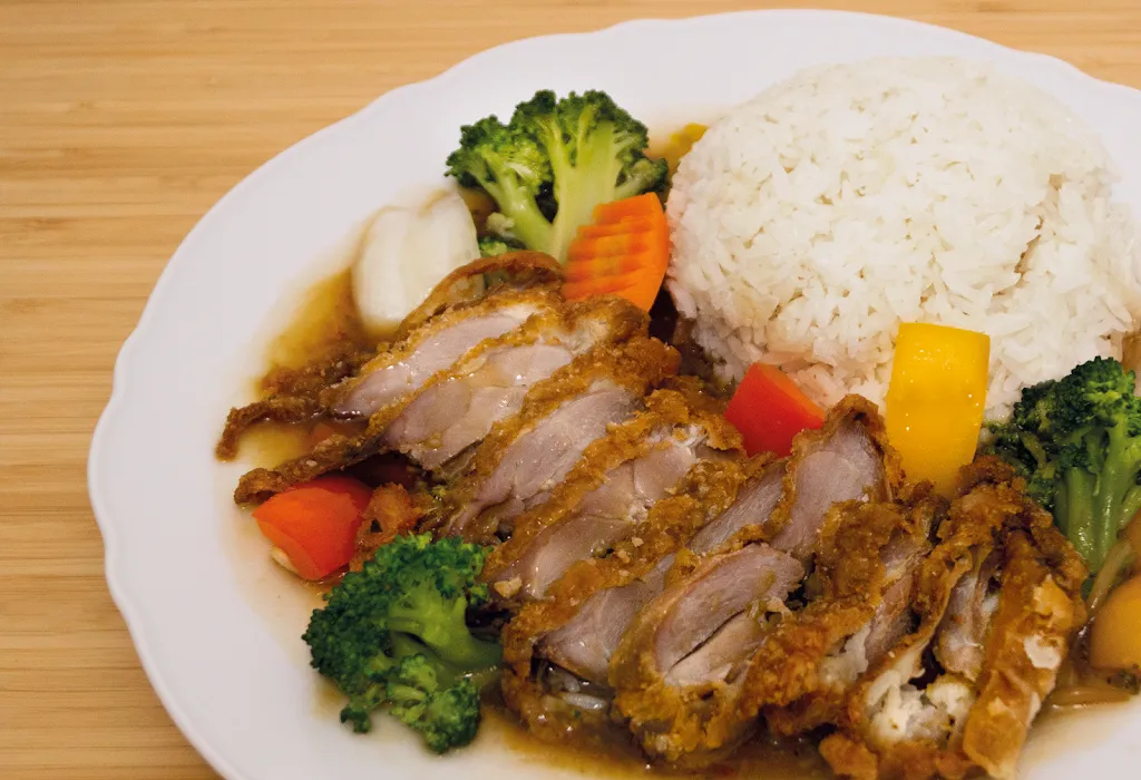 Huong Que_Mühlhausen/Thüringen_slider_image_2