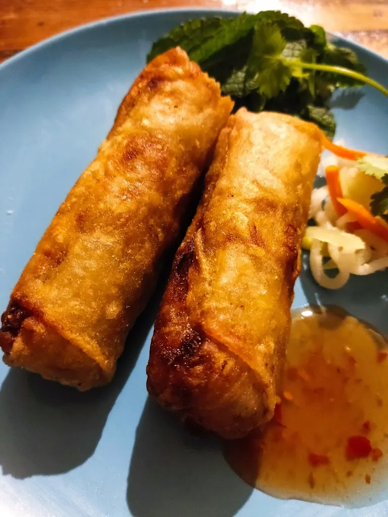 Huong Que_Mühlhausen/Thüringen_slider_image_3