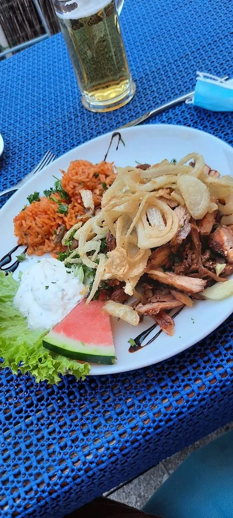 Menu_Restaurant Akropolis_Mühlhausen/Thüringen_image_3