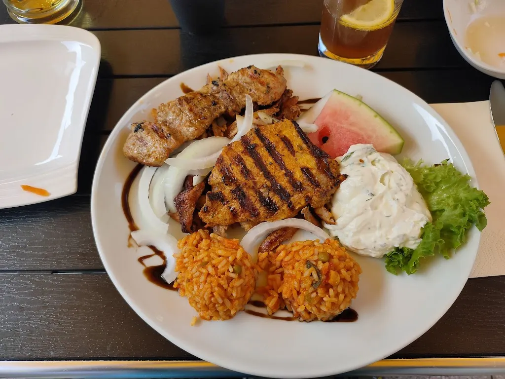 Menu_Restaurant Akropolis_Mühlhausen/Thüringen_image_5