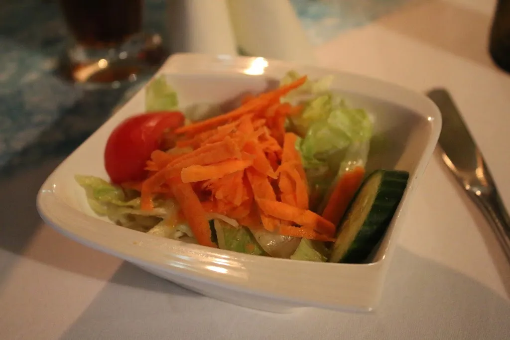 Menu_Restaurant Akropolis_Mühlhausen/Thüringen_image_6