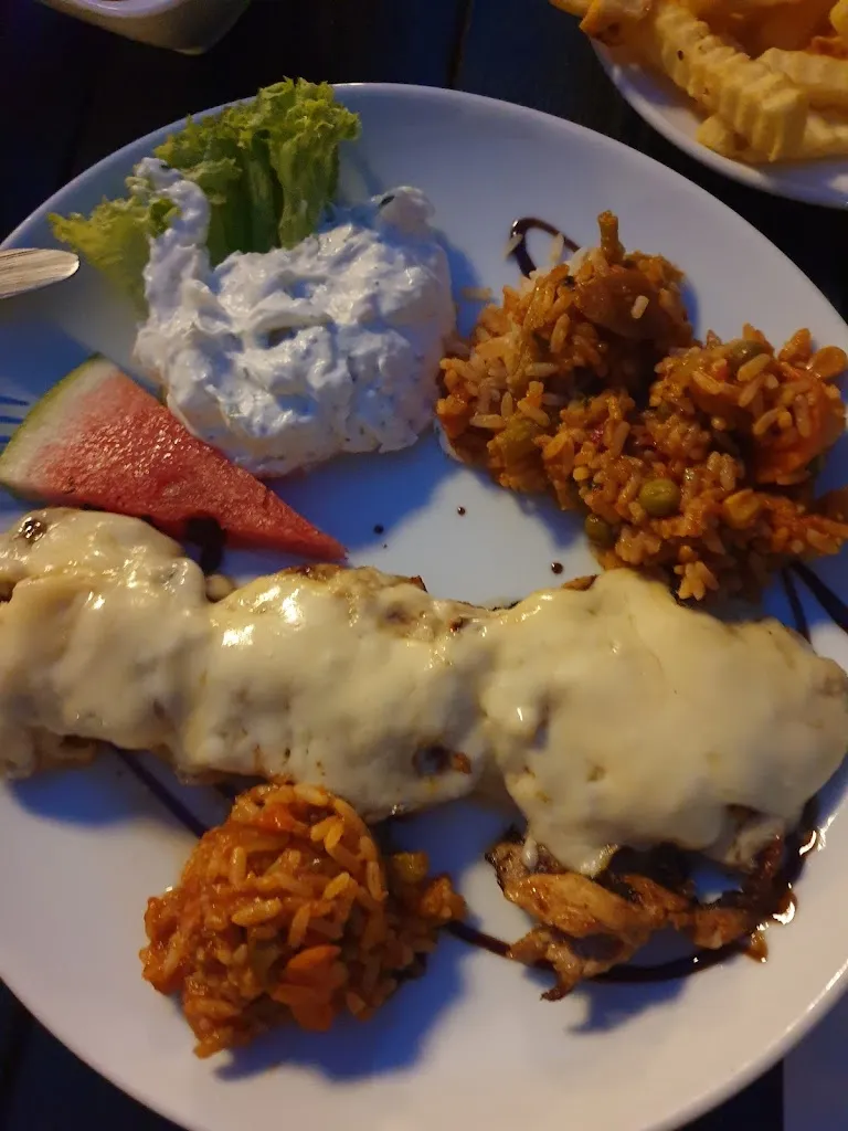 Menu_Restaurant Akropolis_Mühlhausen/Thüringen_image_7