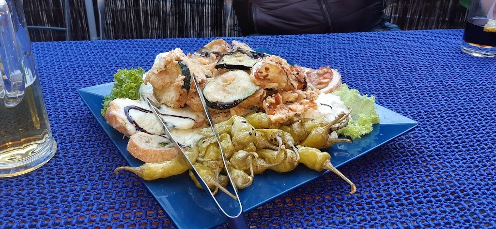 Restaurant Akropolis_Mühlhausen/Thüringen_slider_image_2