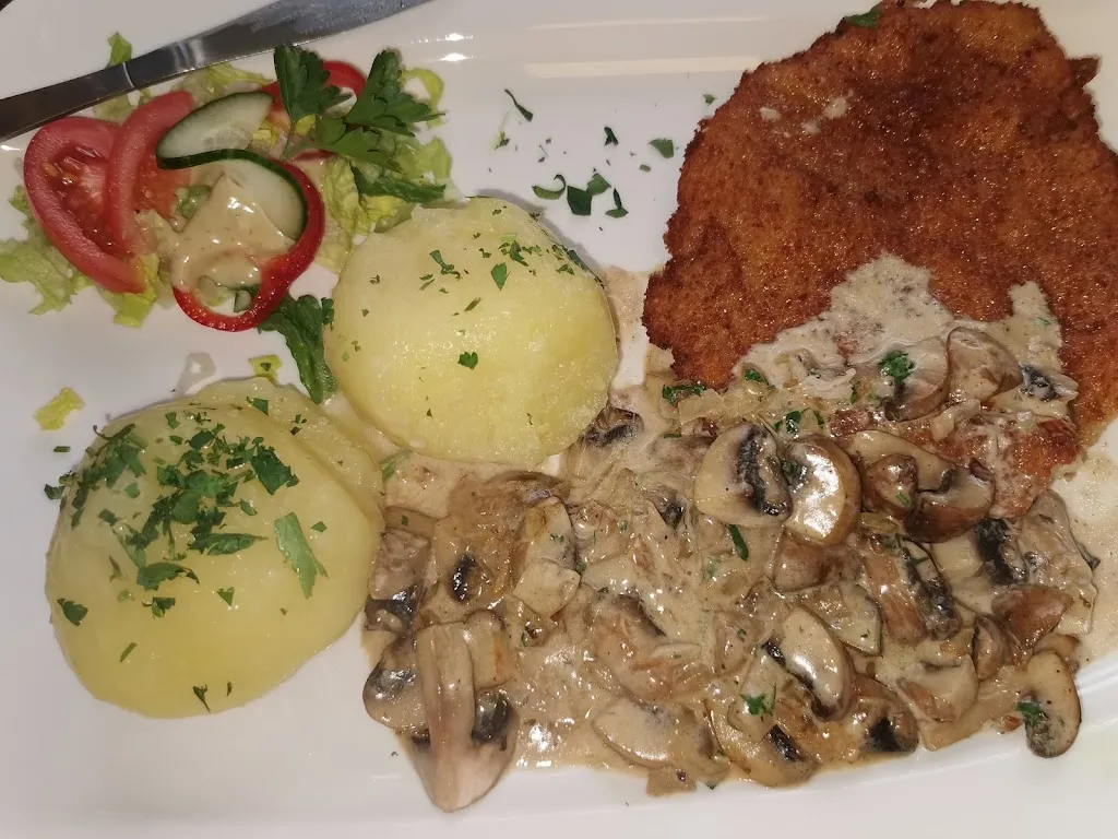 Menu_Rasselbock_Mühlhausen/Thüringen_image_1