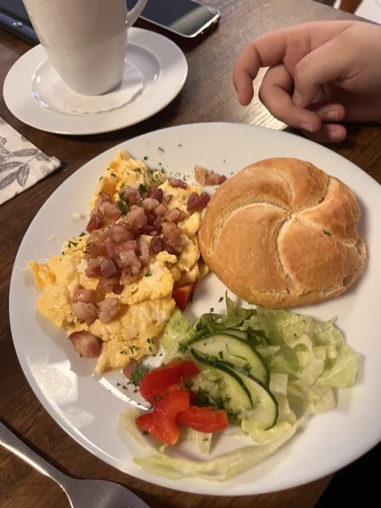 Menu_Rasselbock_Mühlhausen/Thüringen_image_2