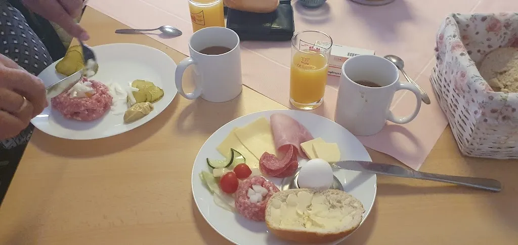 Menu_Rasselbock_Mühlhausen/Thüringen_image_3