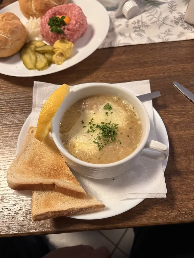 Menu_Rasselbock_Mühlhausen/Thüringen_image_4