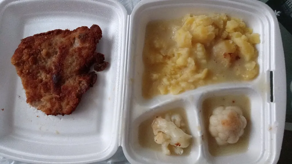 Menu_Rasselbock_Mühlhausen/Thüringen_image_6