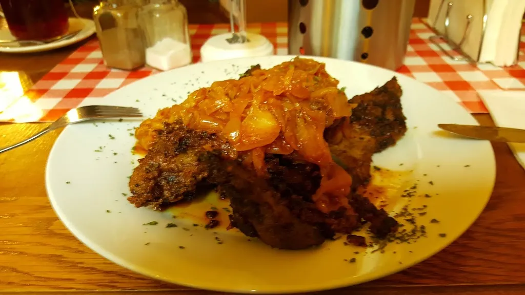 Menu_Rasselbock_Mühlhausen/Thüringen_image_7