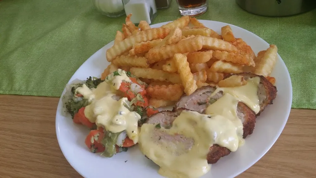 Menu_Rasselbock_Mühlhausen/Thüringen_image_8